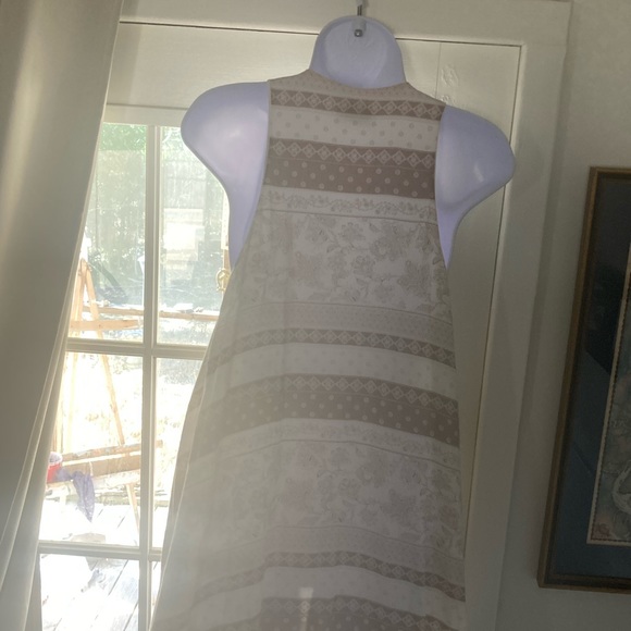 Show Me Your MuMu Mini Dress Size M *4XHP🌟🌟🌟🌟 - Picture 6 of 6